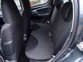 Toyota Aygo 1.0-12V Comfort Automaat Airco Grau - thumbnail 9