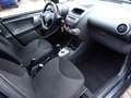Toyota Aygo 1.0-12V Comfort Automaat Airco Grau - thumbnail 8