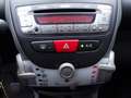 Toyota Aygo 1.0-12V Comfort Automaat Airco Grau - thumbnail 15