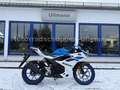 Suzuki GSX-R 125 Azul - thumbnail 1