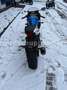 Suzuki GSX-R 125 Azul - thumbnail 3