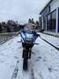 Suzuki GSX-R 125 Azul - thumbnail 5