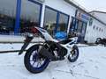 Suzuki GSX-R 125 Azul - thumbnail 2