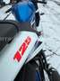Suzuki GSX-R 125 Azul - thumbnail 7