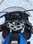 Suzuki GSX-R 125 Azul - thumbnail 6