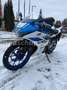 Suzuki GSX-R 125 Azul - thumbnail 4