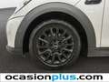 MINI Cooper Cabrio Aut. Blanco - thumbnail 32