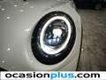 MINI Cooper Cabrio Aut. Blanco - thumbnail 14