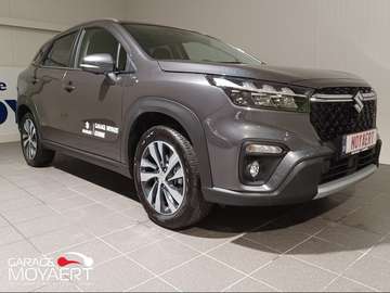1.4 GLX