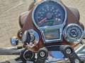 Royal Enfield Classic 350 Braun - thumbnail 10