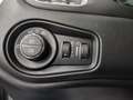 Jeep Renegade Renegade 1.6 mjt Longitude fwd 120cv Argent - thumbnail 15