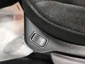 Jeep Renegade Renegade 1.6 mjt Longitude fwd 120cv Argent - thumbnail 11