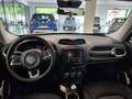 Jeep Renegade Renegade 1.6 mjt Longitude fwd 120cv Argent - thumbnail 7