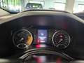 Jeep Renegade Renegade 1.6 mjt Longitude fwd 120cv Argent - thumbnail 12