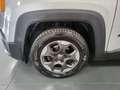 Jeep Renegade Renegade 1.6 mjt Longitude fwd 120cv Argent - thumbnail 23