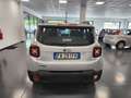 Jeep Renegade Renegade 1.6 mjt Longitude fwd 120cv Argent - thumbnail 5