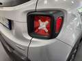 Jeep Renegade Renegade 1.6 mjt Longitude fwd 120cv Argent - thumbnail 20