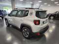 Jeep Renegade Renegade 1.6 mjt Longitude fwd 120cv Argent - thumbnail 6