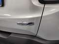 Jeep Renegade Renegade 1.6 mjt Longitude fwd 120cv Argent - thumbnail 22