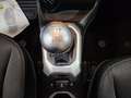 Jeep Renegade Renegade 1.6 mjt Longitude fwd 120cv Argent - thumbnail 16