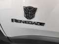 Jeep Renegade Renegade 1.6 mjt Longitude fwd 120cv Argent - thumbnail 19