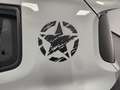 Jeep Renegade Renegade 1.6 mjt Longitude fwd 120cv Argent - thumbnail 17