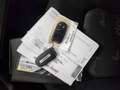 Jeep Renegade Renegade 1.6 mjt Longitude fwd 120cv Argent - thumbnail 21