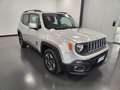 Jeep Renegade Renegade 1.6 mjt Longitude fwd 120cv Argent - thumbnail 3
