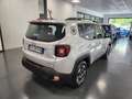 Jeep Renegade Renegade 1.6 mjt Longitude fwd 120cv Argent - thumbnail 4