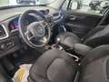 Jeep Renegade Renegade 1.6 mjt Longitude fwd 120cv Argent - thumbnail 8