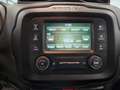Jeep Renegade Renegade 1.6 mjt Longitude fwd 120cv Argent - thumbnail 14