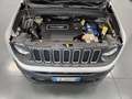 Jeep Renegade Renegade 1.6 mjt Longitude fwd 120cv Argent - thumbnail 24