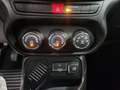 Jeep Renegade Renegade 1.6 mjt Longitude fwd 120cv Argent - thumbnail 13