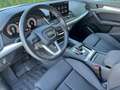 Audi Q5 40 TDI quattro S-tronic*360 KAMERA*WERKSGARANTI... Weiß - thumbnail 12