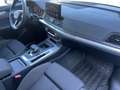 Audi Q5 40 TDI quattro S-tronic*360 KAMERA*WERKSGARANTI... Weiß - thumbnail 22