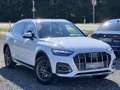 Audi Q5 40 TDI quattro S-tronic*360 KAMERA*WERKSGARANTI... Weiß - thumbnail 5