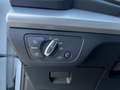 Audi Q5 40 TDI quattro S-tronic*360 KAMERA*WERKSGARANTI... Weiß - thumbnail 14