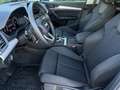 Audi Q5 40 TDI quattro S-tronic*360 KAMERA*WERKSGARANTI... Weiß - thumbnail 11