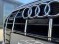 Audi Q5 40 TDI quattro S-tronic*360 KAMERA*WERKSGARANTI... Weiß - thumbnail 8
