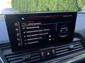 Audi Q5 40 TDI quattro S-tronic*360 KAMERA*WERKSGARANTI... Weiß - thumbnail 27