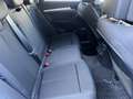 Audi Q5 40 TDI quattro S-tronic*360 KAMERA*WERKSGARANTI... Weiß - thumbnail 20