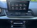 Audi Q5 40 TDI quattro S-tronic*360 KAMERA*WERKSGARANTI... Weiß - thumbnail 26