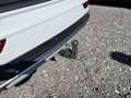 Audi Q5 40 TDI quattro S-tronic*360 KAMERA*WERKSGARANTI... Weiß - thumbnail 10