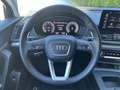 Audi Q5 40 TDI quattro S-tronic*360 KAMERA*WERKSGARANTI... Weiß - thumbnail 25