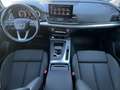 Audi Q5 40 TDI quattro S-tronic*360 KAMERA*WERKSGARANTI... Weiß - thumbnail 24