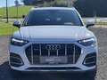 Audi Q5 40 TDI quattro S-tronic*360 KAMERA*WERKSGARANTI... Weiß - thumbnail 6