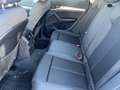Audi Q5 40 TDI quattro S-tronic*360 KAMERA*WERKSGARANTI... Weiß - thumbnail 15