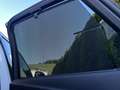 Audi Q5 40 TDI quattro S-tronic*360 KAMERA*WERKSGARANTI... Weiß - thumbnail 19