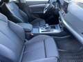 Audi Q5 40 TDI quattro S-tronic*360 KAMERA*WERKSGARANTI... Weiß - thumbnail 21