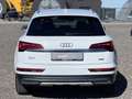 Audi Q5 40 TDI quattro S-tronic*360 KAMERA*WERKSGARANTI... Weiß - thumbnail 3